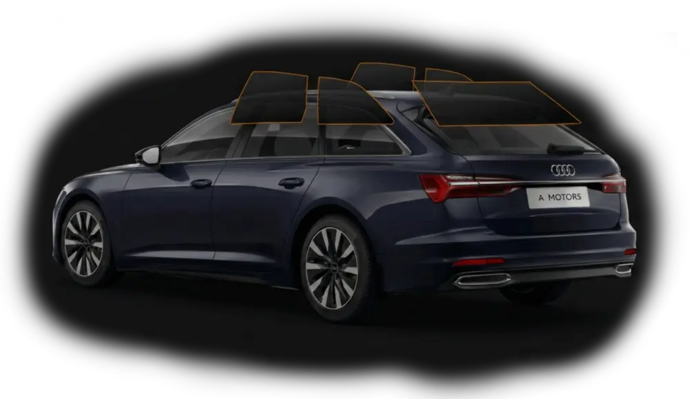 Leder Herstelservice