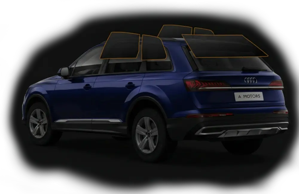 Reiniging & Detailing